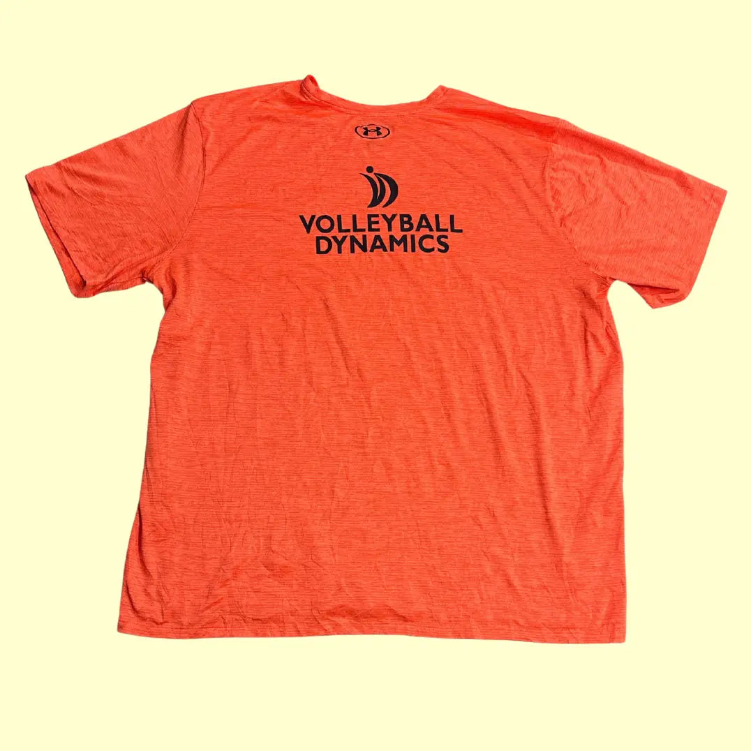 Under Armour Performance T-Shirt