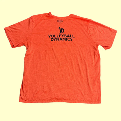 Under Armour Performance T-Shirt