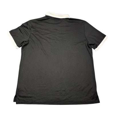 adidas® Golf Polo Shirt(XL)