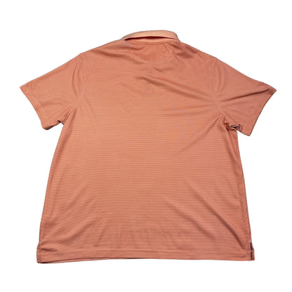 Goodfellow & Co® Striped Polo(XL)
