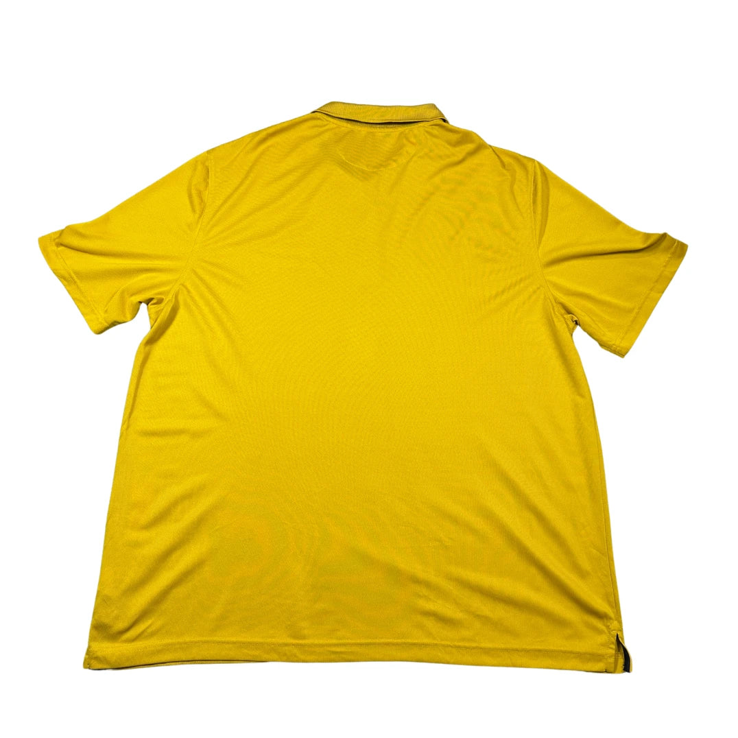Amazon Essentials® Polo Shirt(XL)
