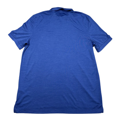 Nautica® Classic Polo Shirt(L)