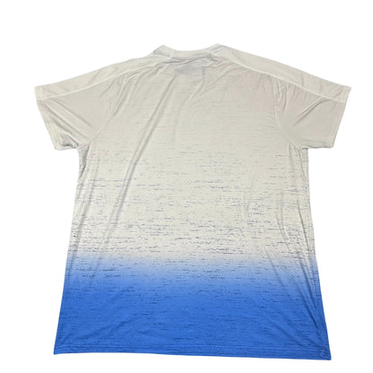 Superman® Performance T Shirt XL