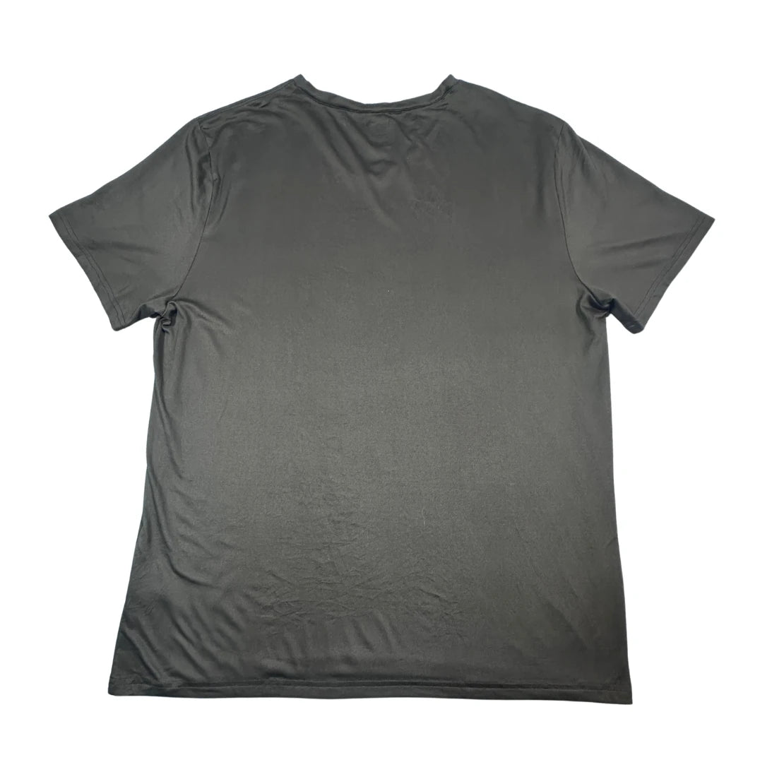 32 Cool® V Neck T Shirt(XL)