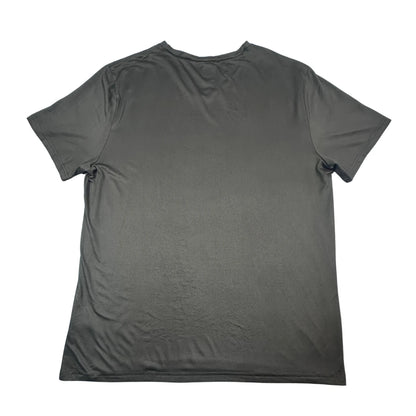 32 Cool® V Neck T Shirt(XL)
