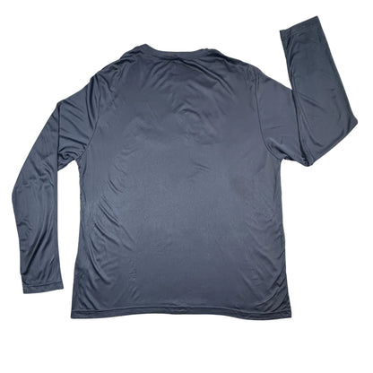 Thrift-and-treasures Men's Prospects Jersey(XL) Men T Shirts