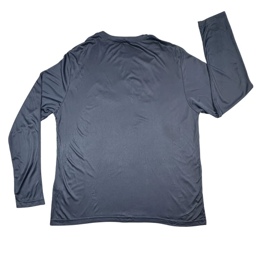Team 365® Prospects Jersey(XL)