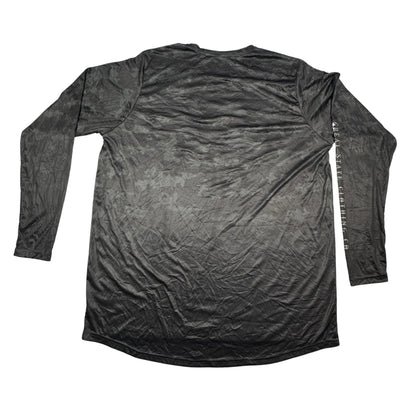 Great State® Camo Long Sleeve(XL)