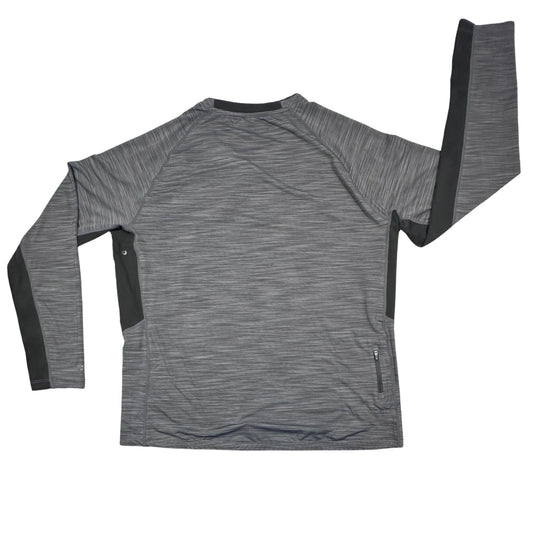 Coolibar® UPF 50 Long Sleeve(XL)