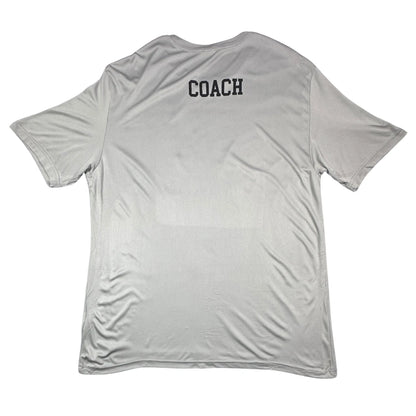 Sport Tek® Hoop Basketball Shirt(XL)