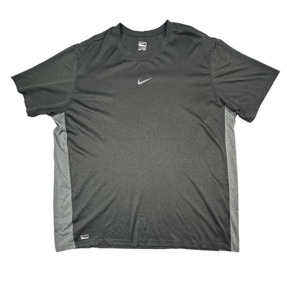 Nike® Dri FIT Sports T Shirt(2XL)
