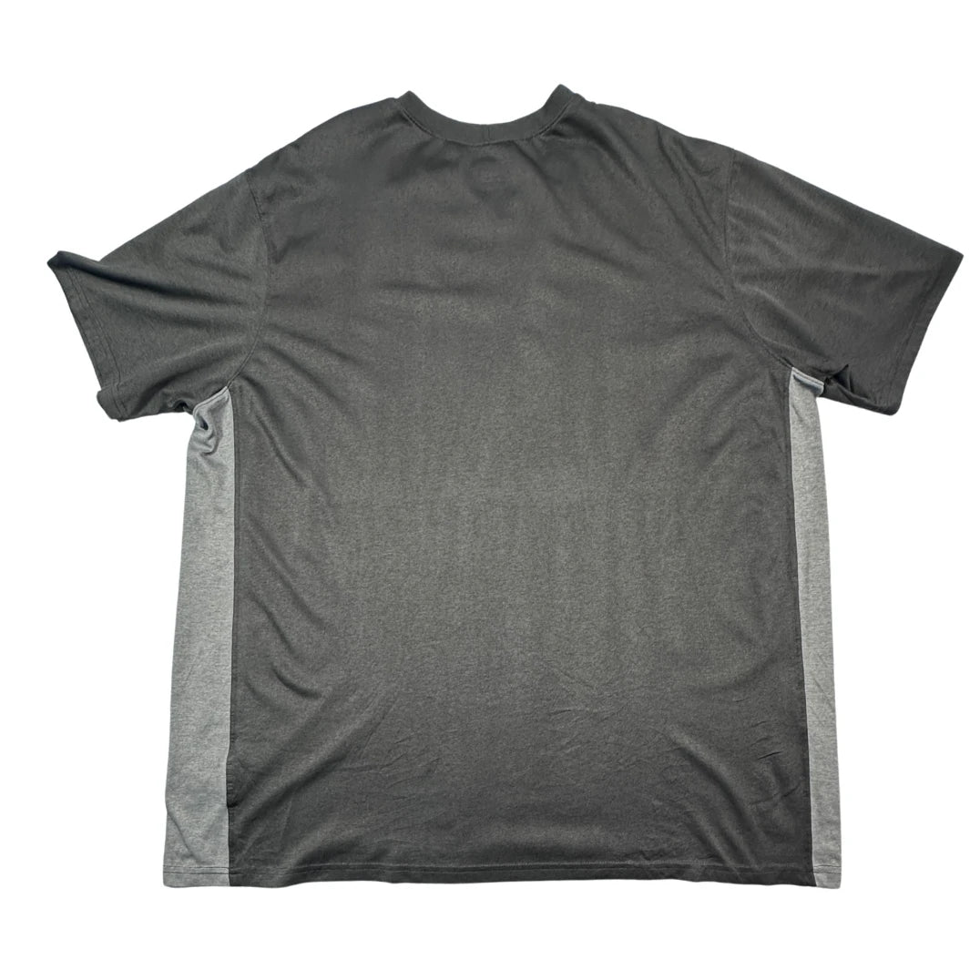 Nike® Dri FIT Sports T Shirt(2XL)