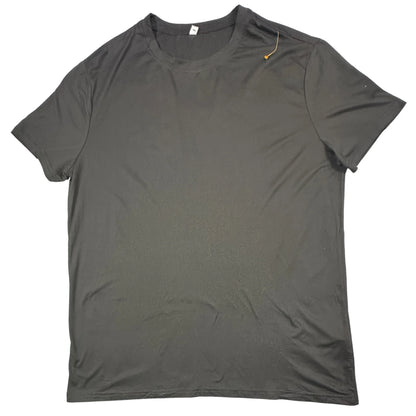 America Graphic T Shirt