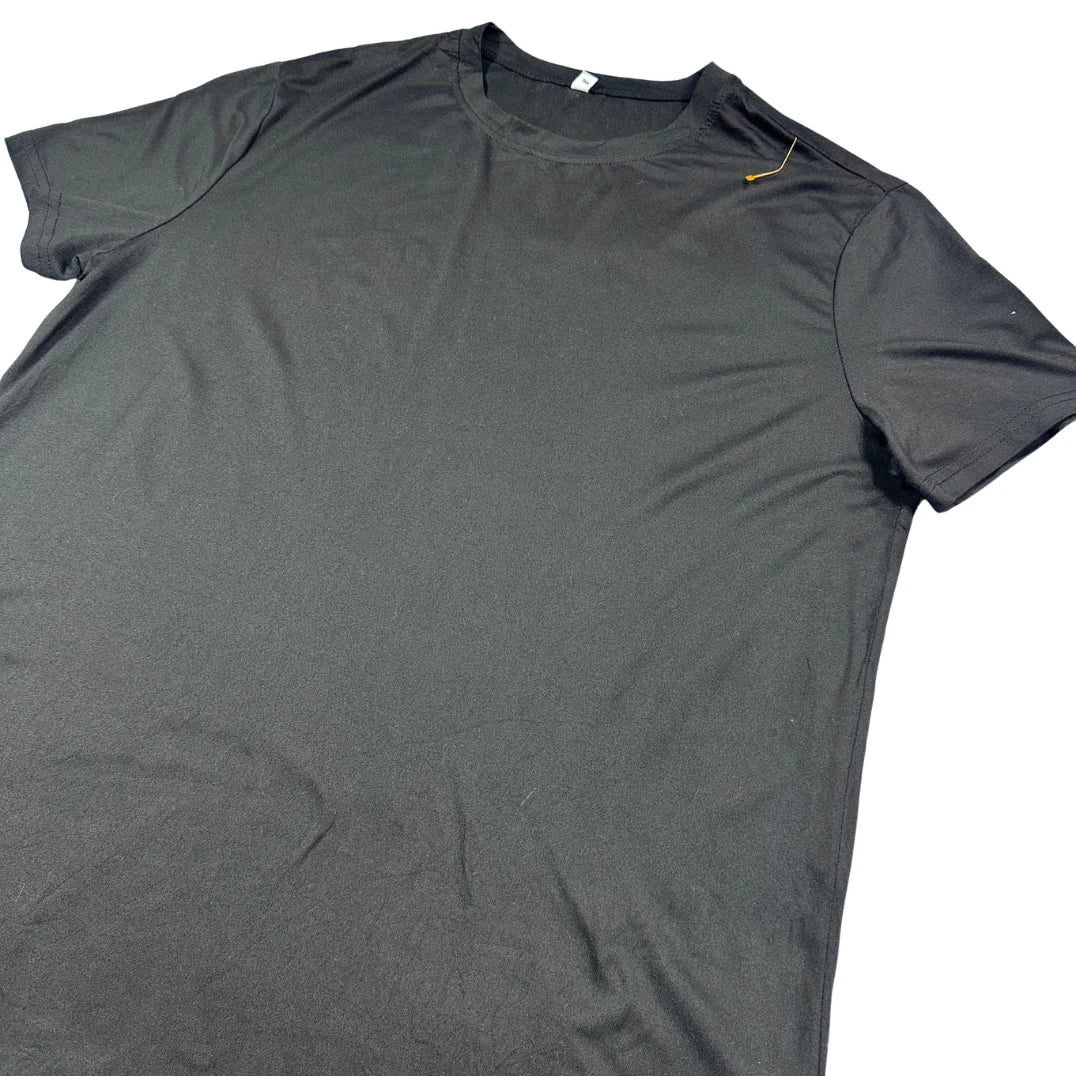 America Graphic T Shirt
