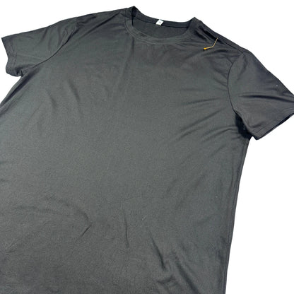 America Graphic T Shirt