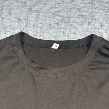 America Graphic T Shirt
