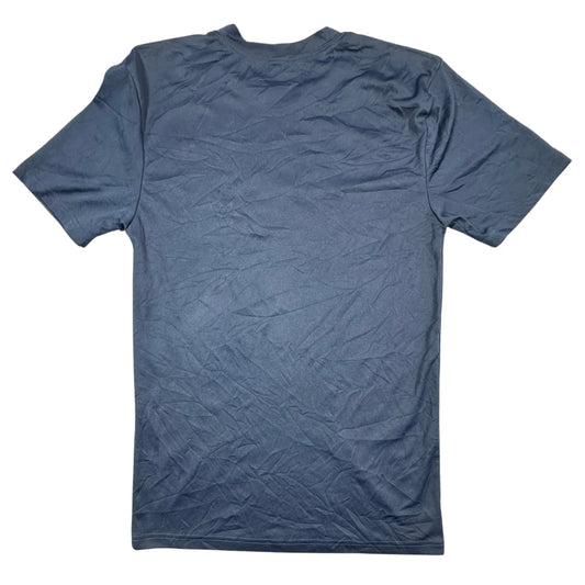 Petoskey Soccer Graphic Tee(S)