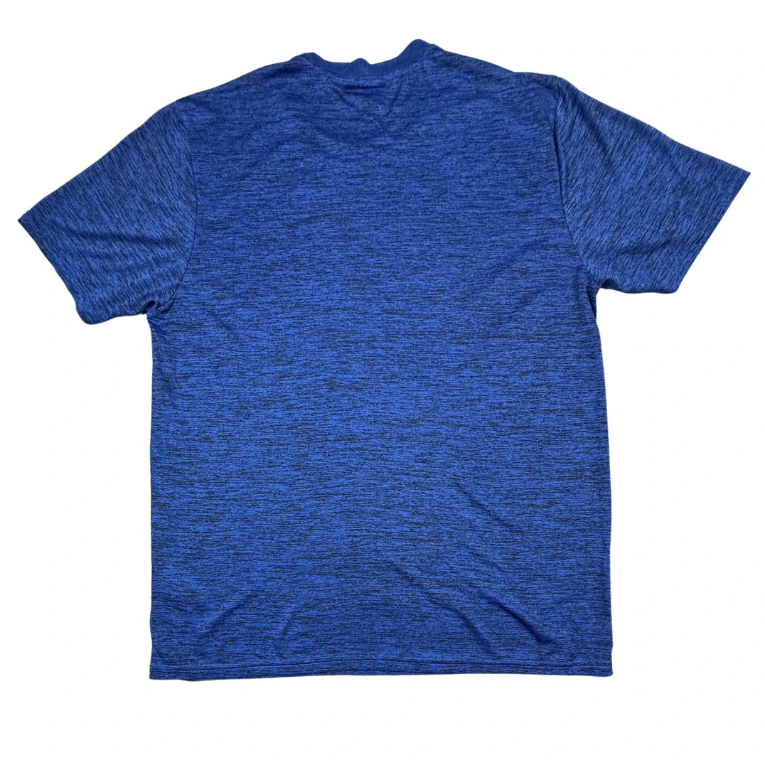 Mitre® Puerto Rico Jersey