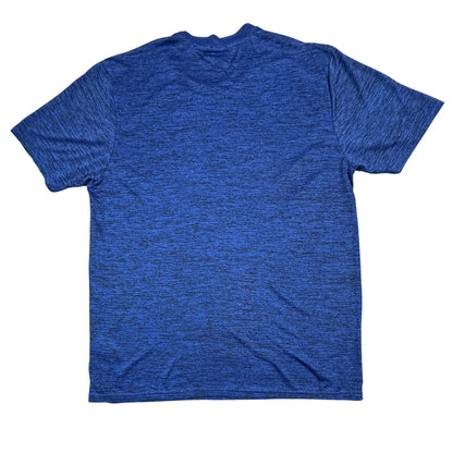 Mitre® Puerto Rico Jersey