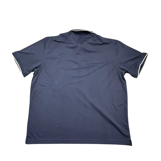 BAE Systems Polo Shirt(2XL)