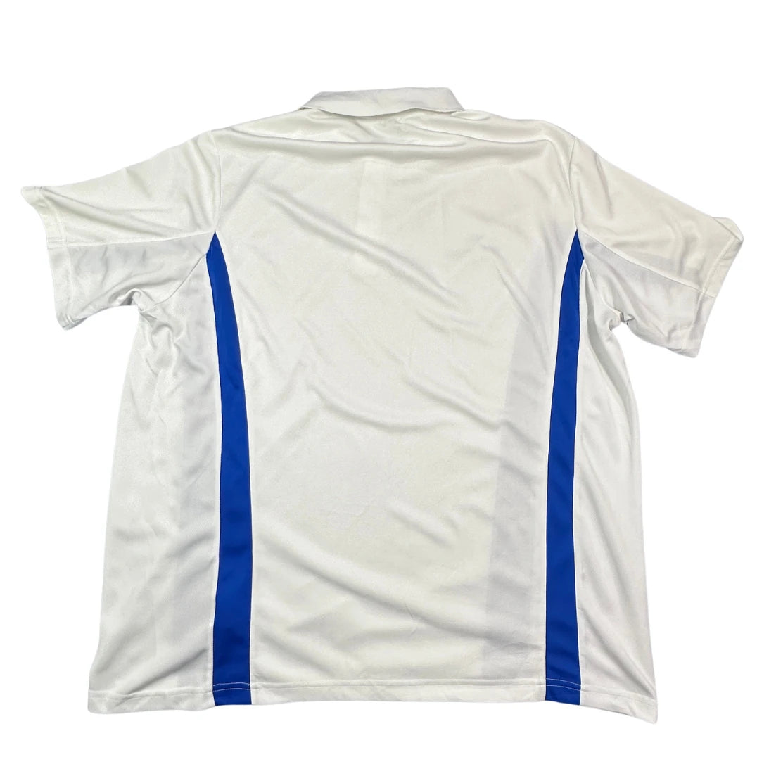 FILA® Performance Polo Shirt(2XL)