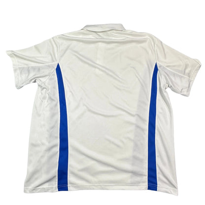 FILA® Performance Polo Shirt(2XL)