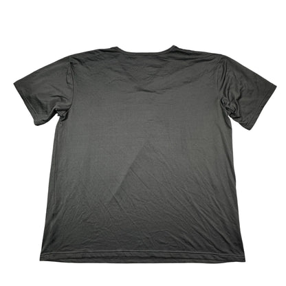 Marc Kostner® V Neck T Shirt(XL)