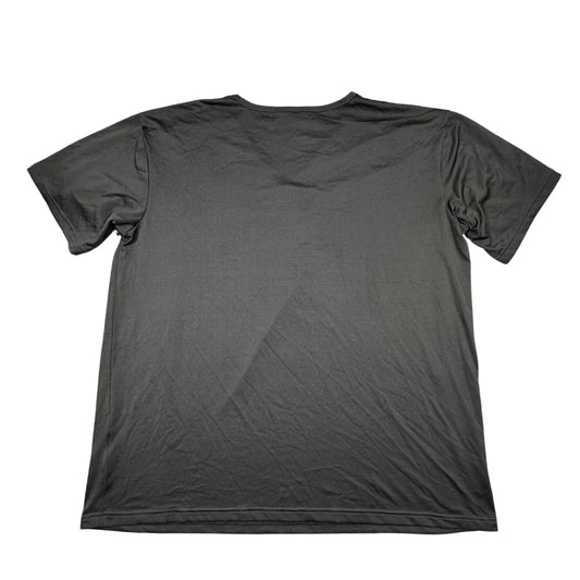 Marc Kostner® V Neck T Shirt(XL)