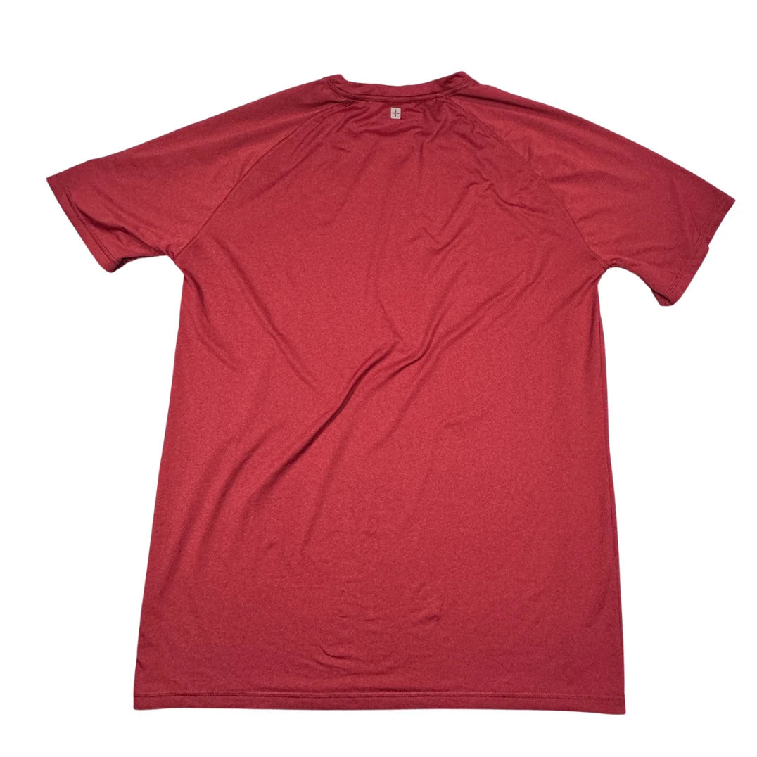 Isocool® Sports T Shirt(L)