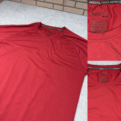 Isocool® Sports T Shirt(L)