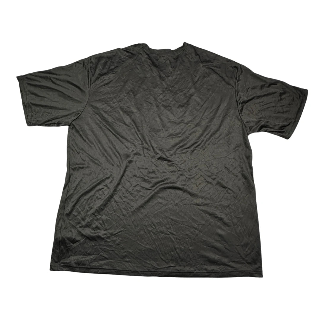 Badger Sport® Wrestling Tee(XL)