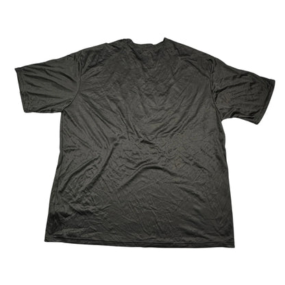 Badger Sport® Wrestling Tee(XL)