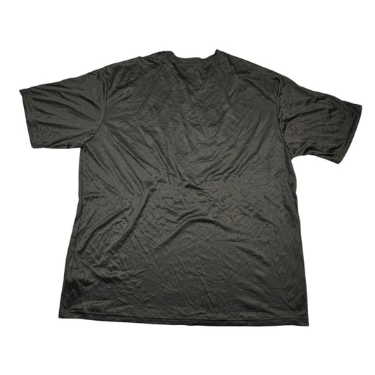 Badger Sport® Wrestling Tee(XL)
