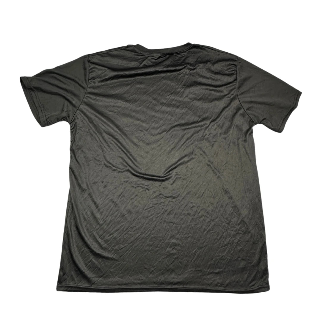 305 Graphic Sports Tee(XL)
