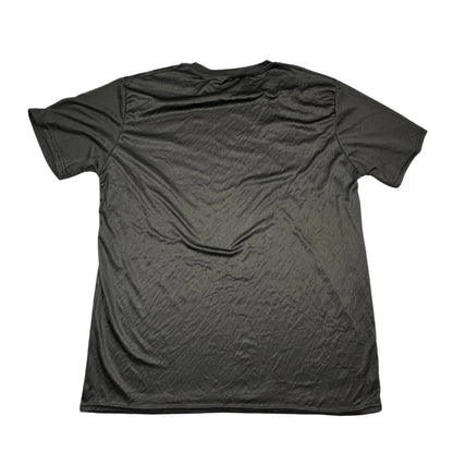 305 Graphic Sports Tee(XL)
