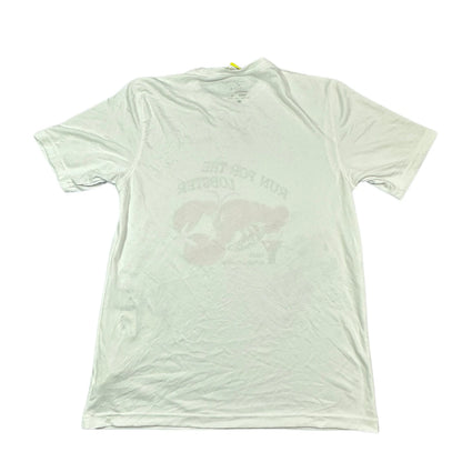 Zorrel® Athlete Series T Shirt(S)