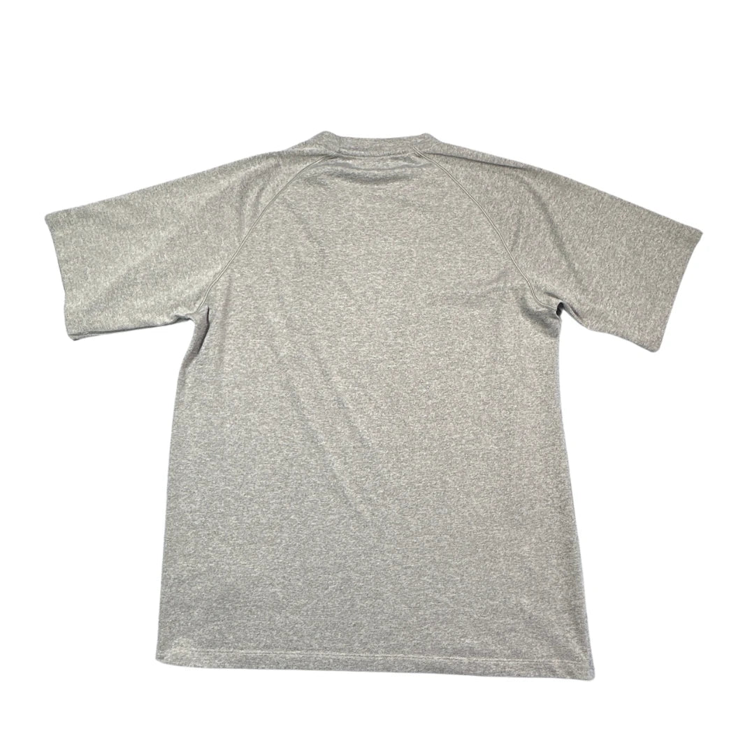 Adidas® Climalite Performance Tee(S)