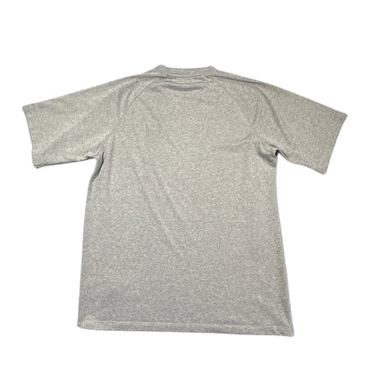 Adidas® Climalite Performance Tee(S)