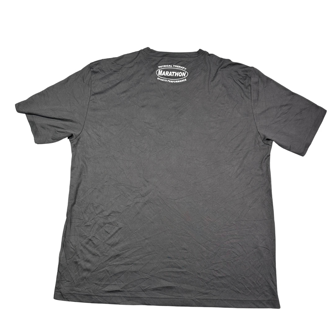 Sport Tek® Marathon Performance Tee(XL)