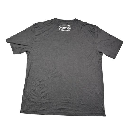 Sport Tek® Marathon Performance Tee(XL)