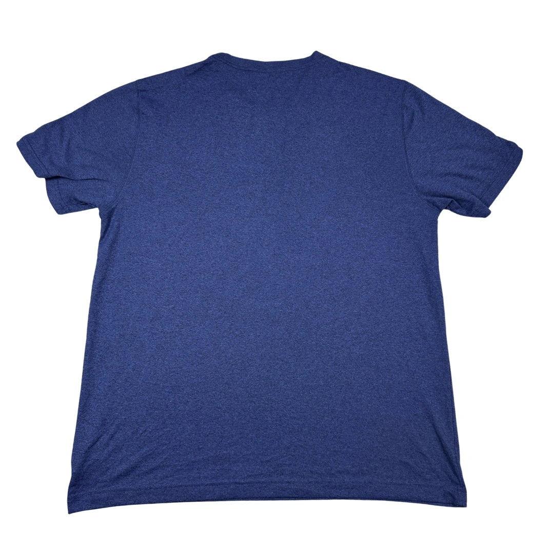 Old Navy Active® Training Tee(L)