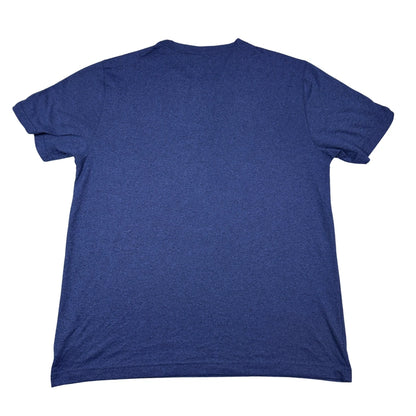 Old Navy Active® Training Tee(L)
