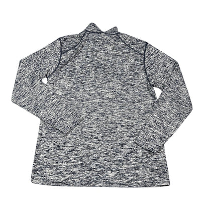 Badger Sport® USA Volleyball Pullover(L)