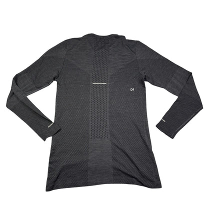 Asics® Performance Long Sleeve Tee(S)