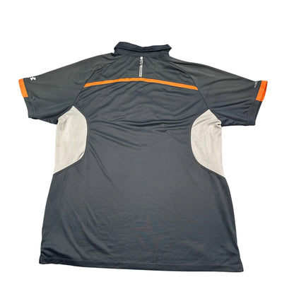 Under Armour® Coldblack Polo(XL)