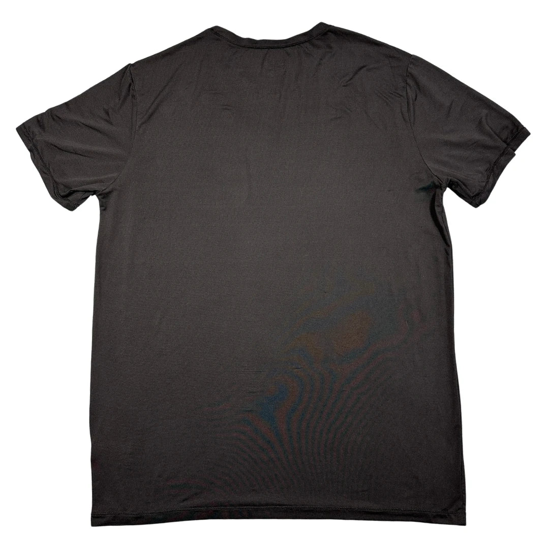 COOL® Performance Sports Tee(M)