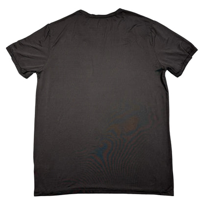 COOL® Performance Sports Tee(M)