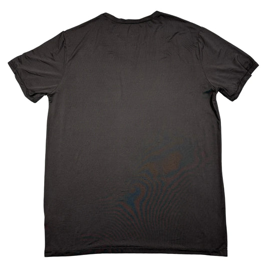 COOL® Performance Sports Tee(M)