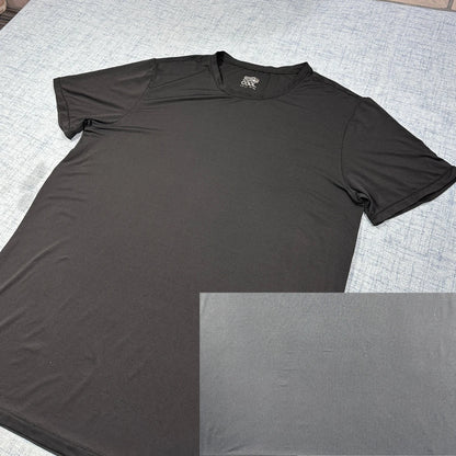 COOL® Performance Sports Tee(M)
