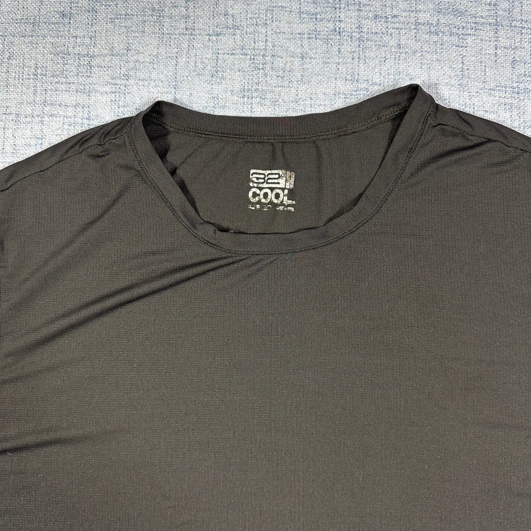 COOL® Performance Sports Tee(M)